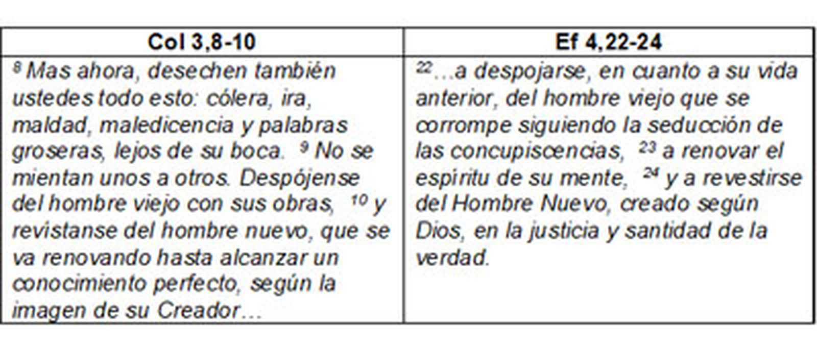 Esquema 1