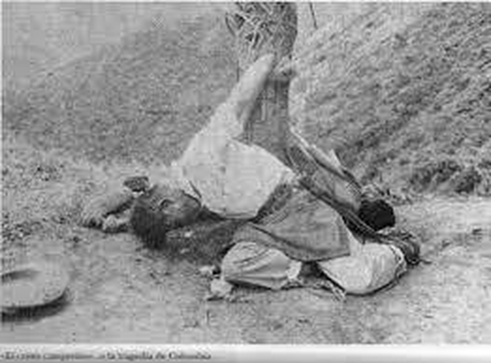 El culto que quiere Dios en estos días santos