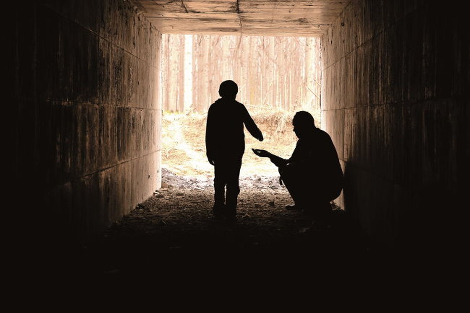 ¿Qué quieres que haga por ti?