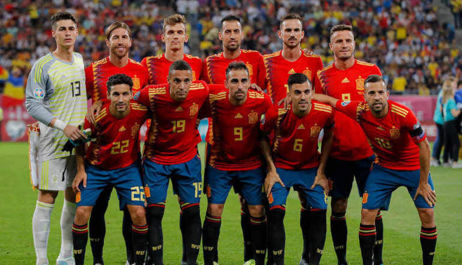 seleccion-espanola-eurocopa