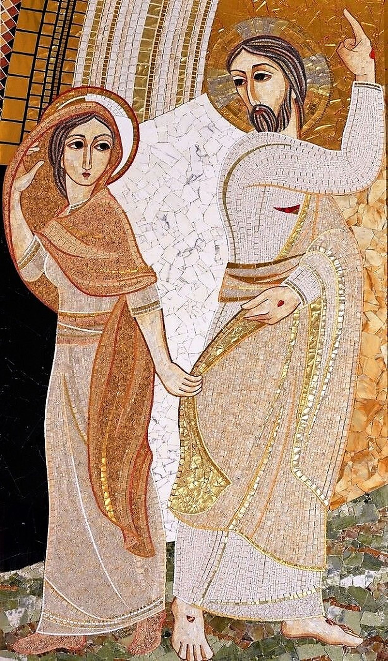 9448329237867debc3083b701c7e1b4b