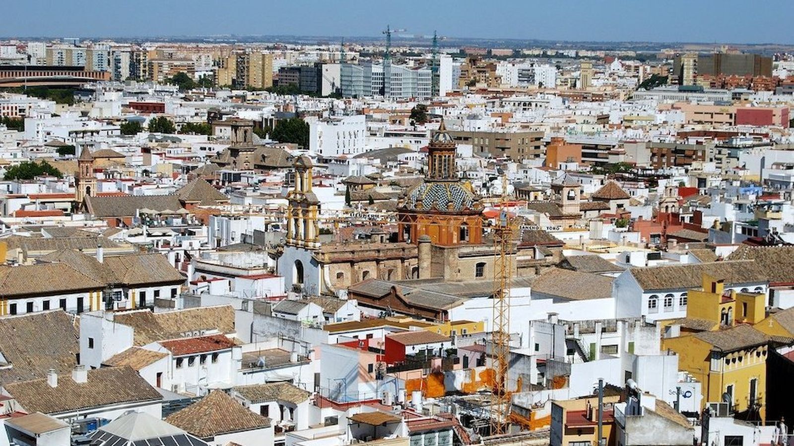 Sevilla dedicará varias calles a mujeres de la Reforma española asesinadas por la Inquisición