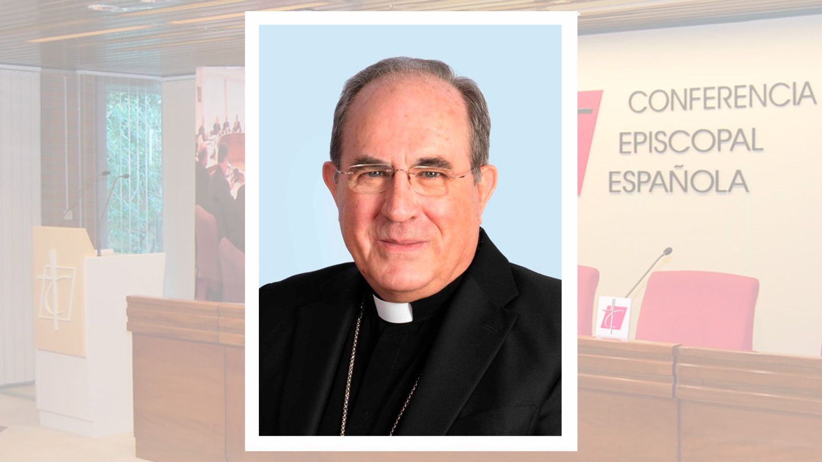 Juan José Asenjo, arzobispo emérito de Sevilla