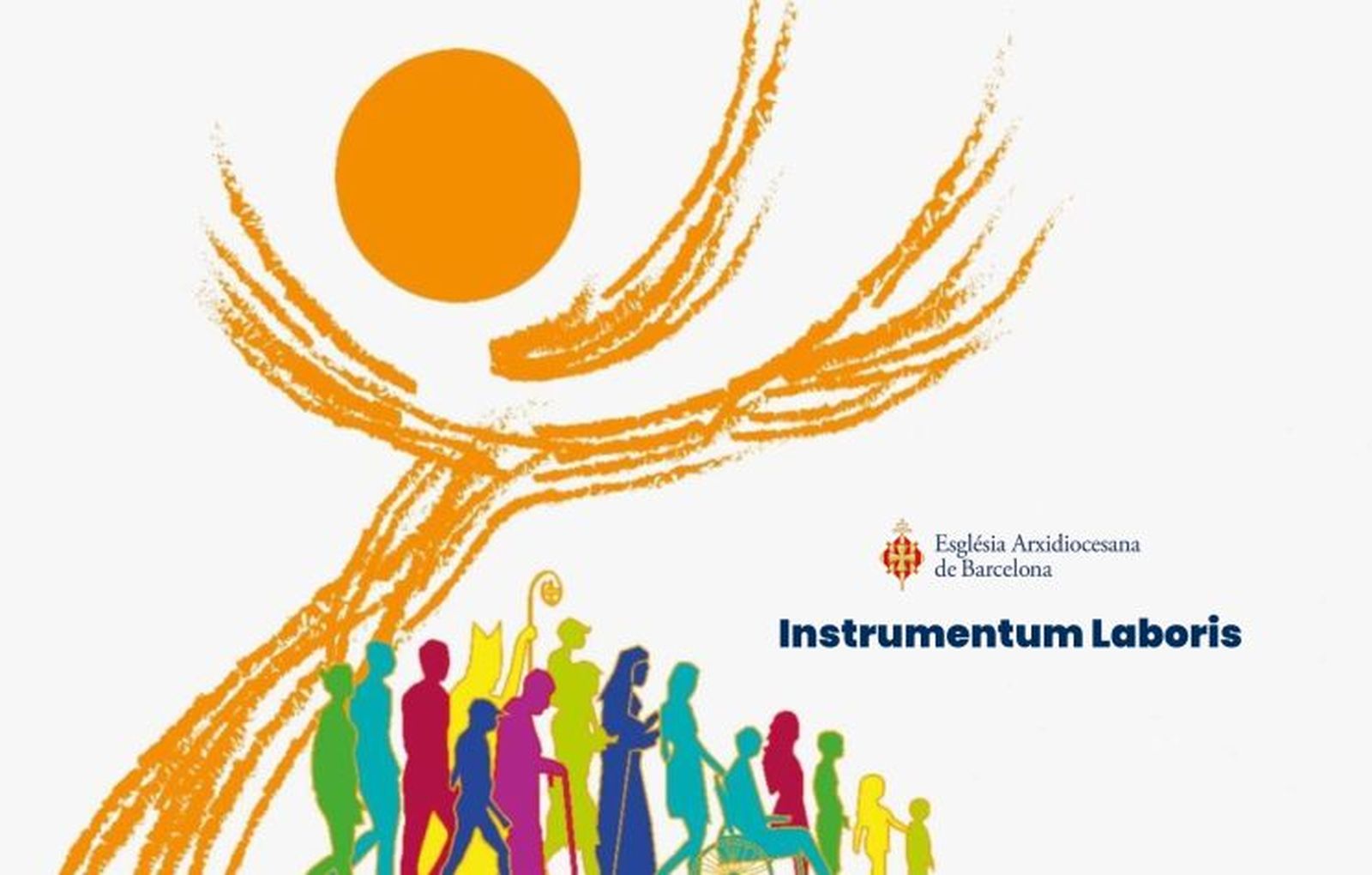 Instrumentum Laboris