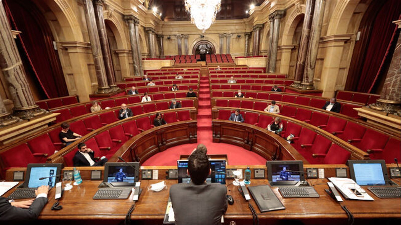 Parlament