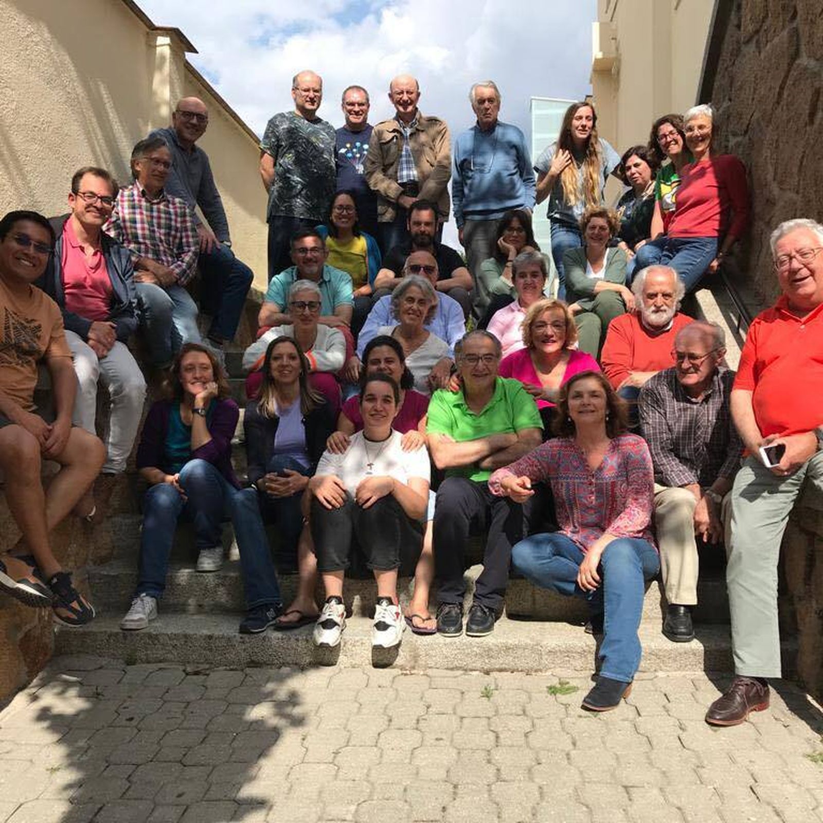 Por el cuidado, más allá de la eficacia y la eficiencia. Profesionales Cristianos.