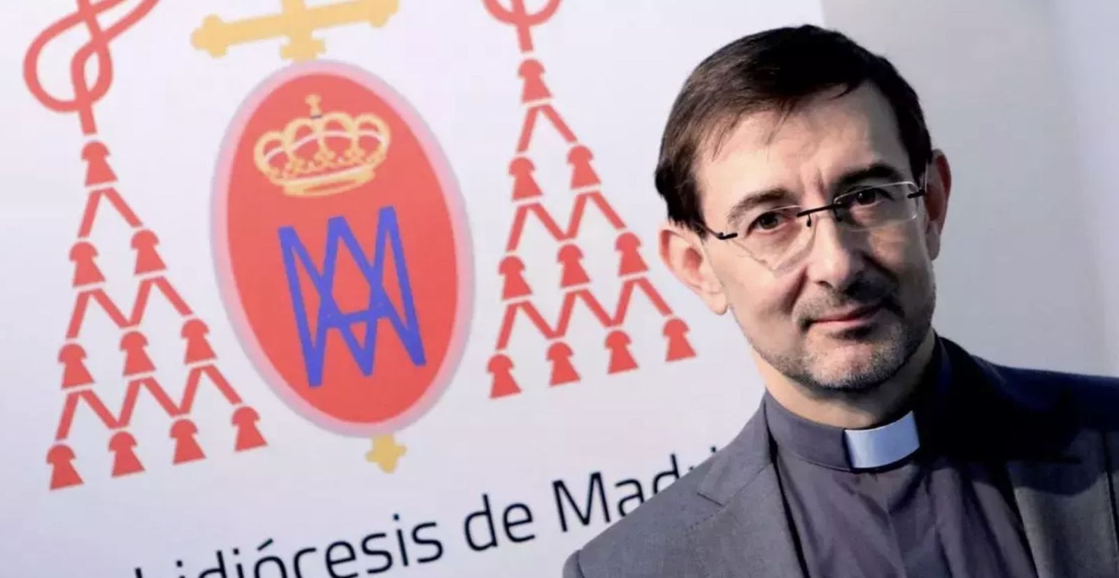 José Cobo