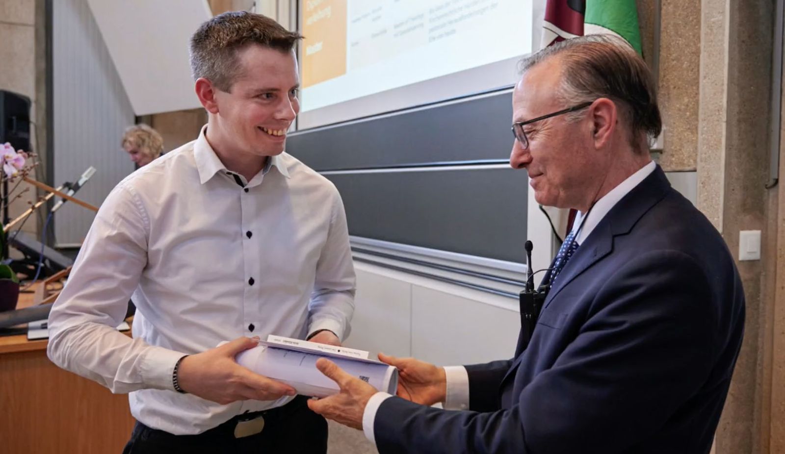 Teología de Friburgo