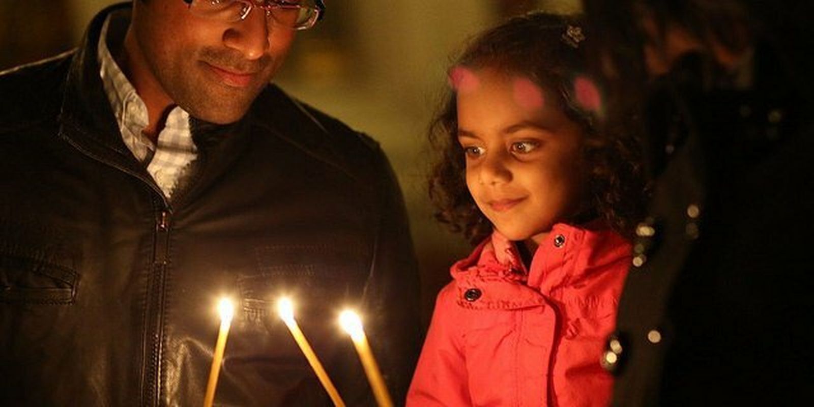 'Gaudete et exsultate' y la santidad universal