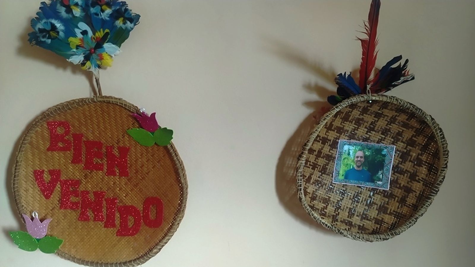 Ser esperado, ser apreciado, ser amado