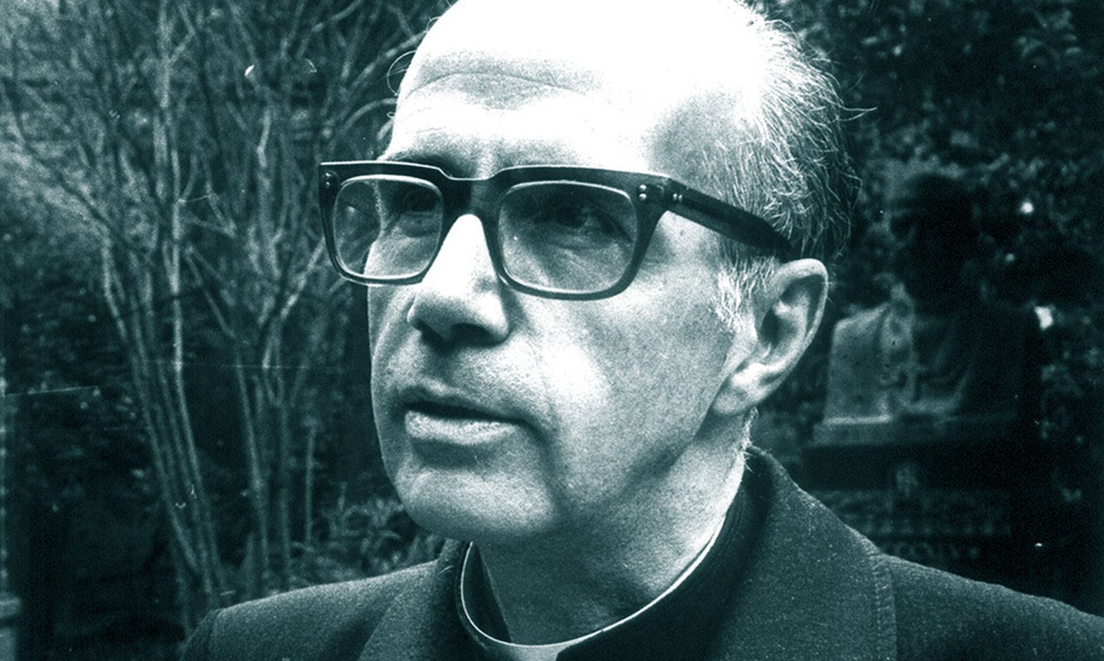 Vicente Faustino Zazpe