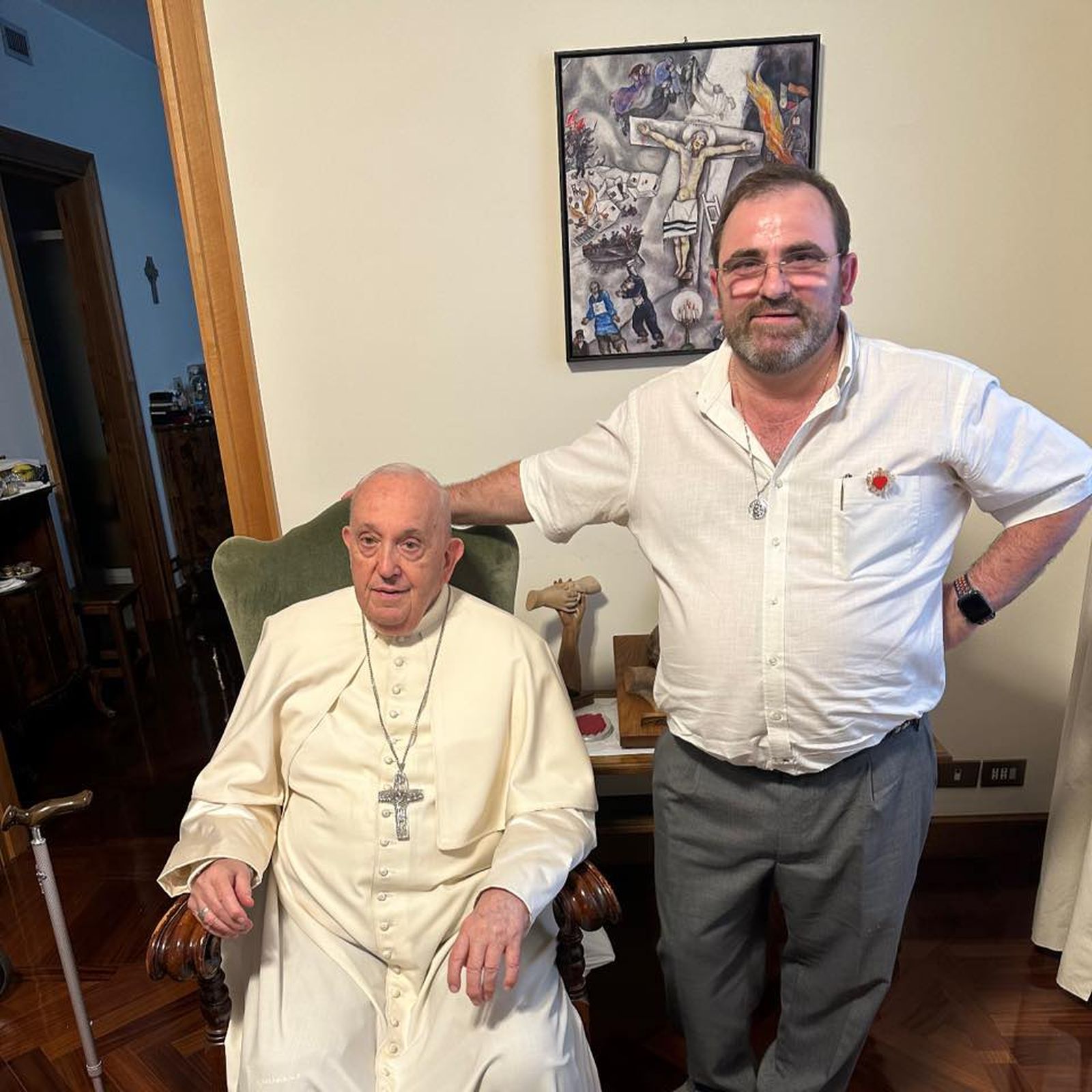 439255065_10228279350240699_3402008472086532824_n