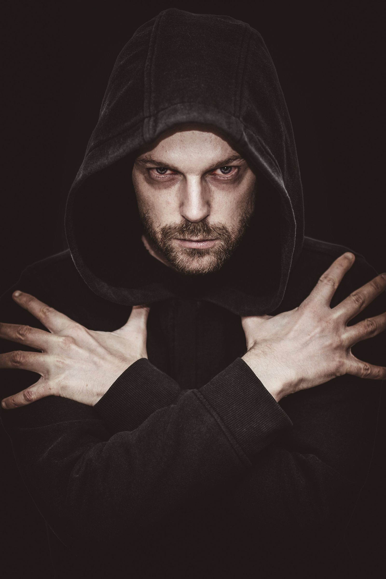 El fenómeno de las sectas