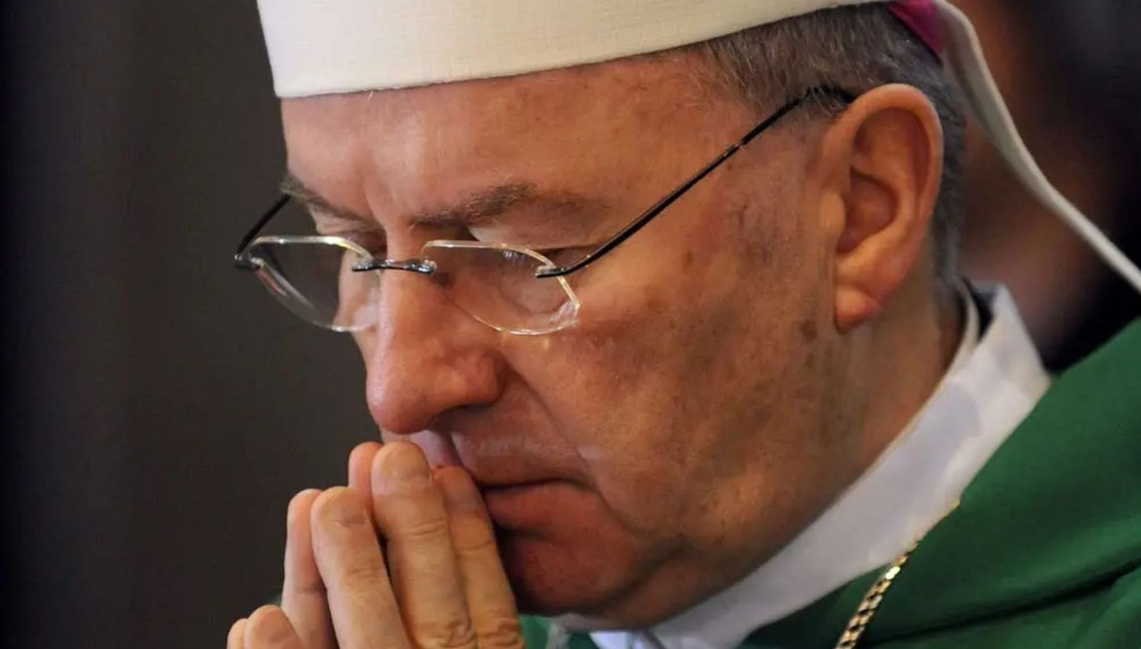 Captura de pantalla 2019-07-08 a las 20.45.38