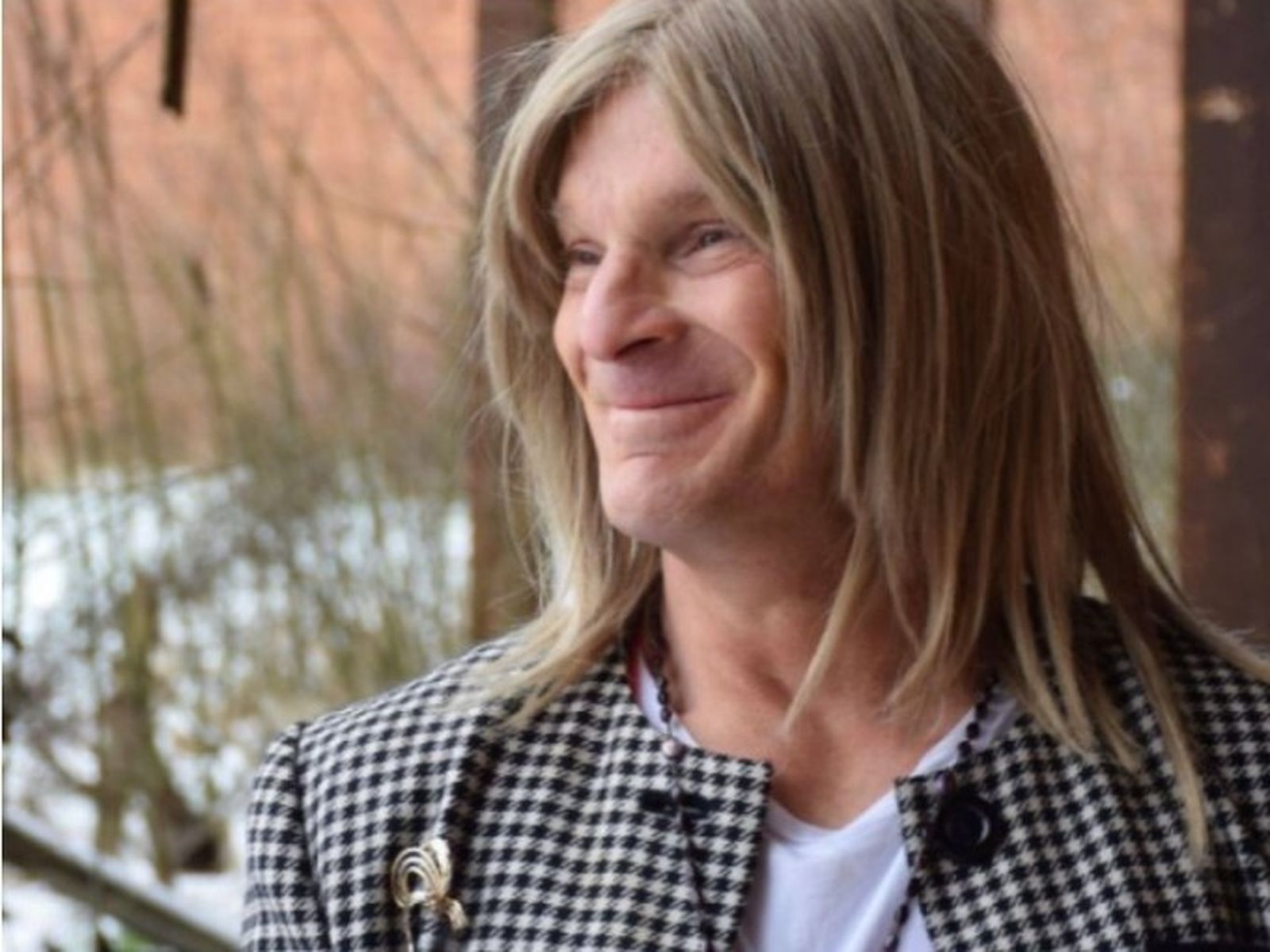 Iglesia católica prohíbe a una mujer trans hacerse monja en Bélgica