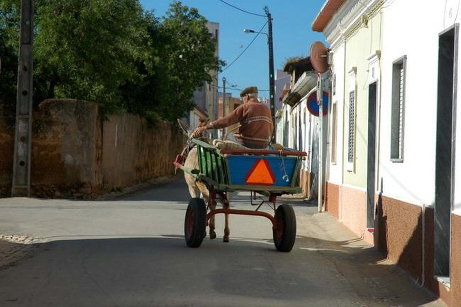 phpThumb_generated_thumbnailjpg