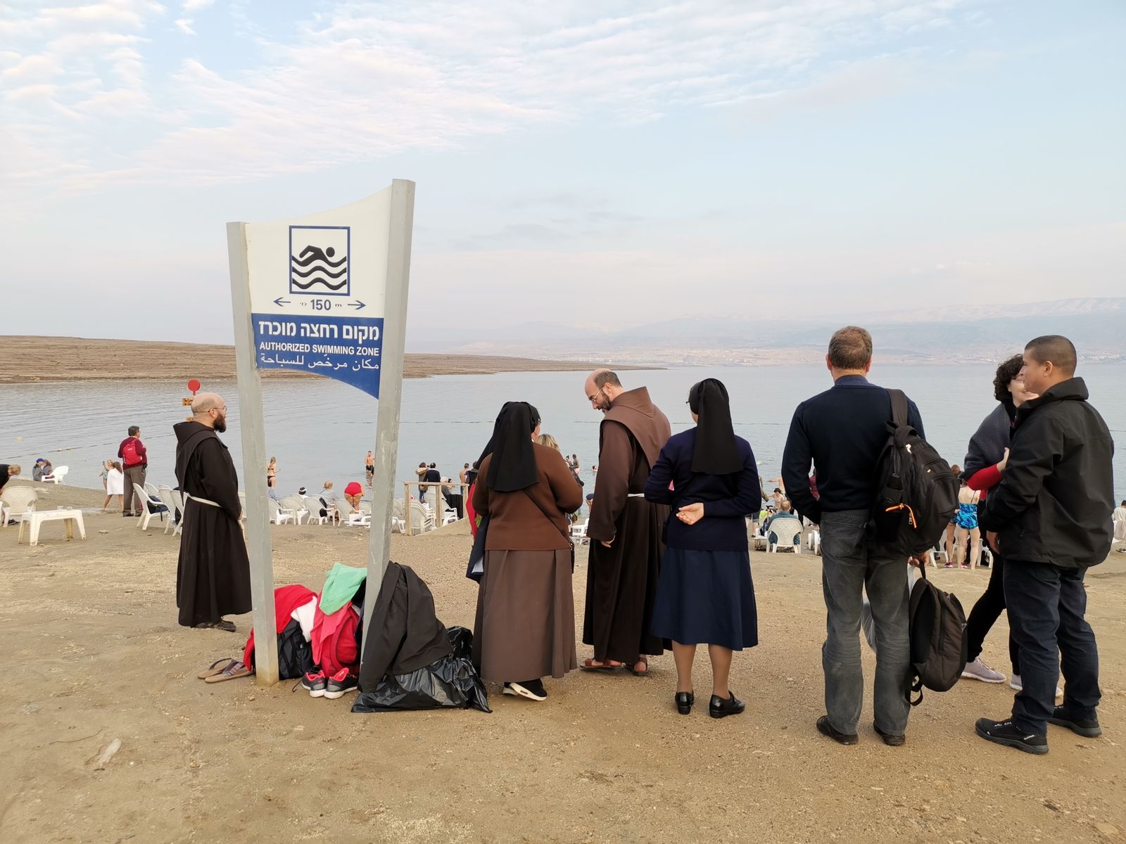 IMG_20200112_154420_resized_20200112_113737553