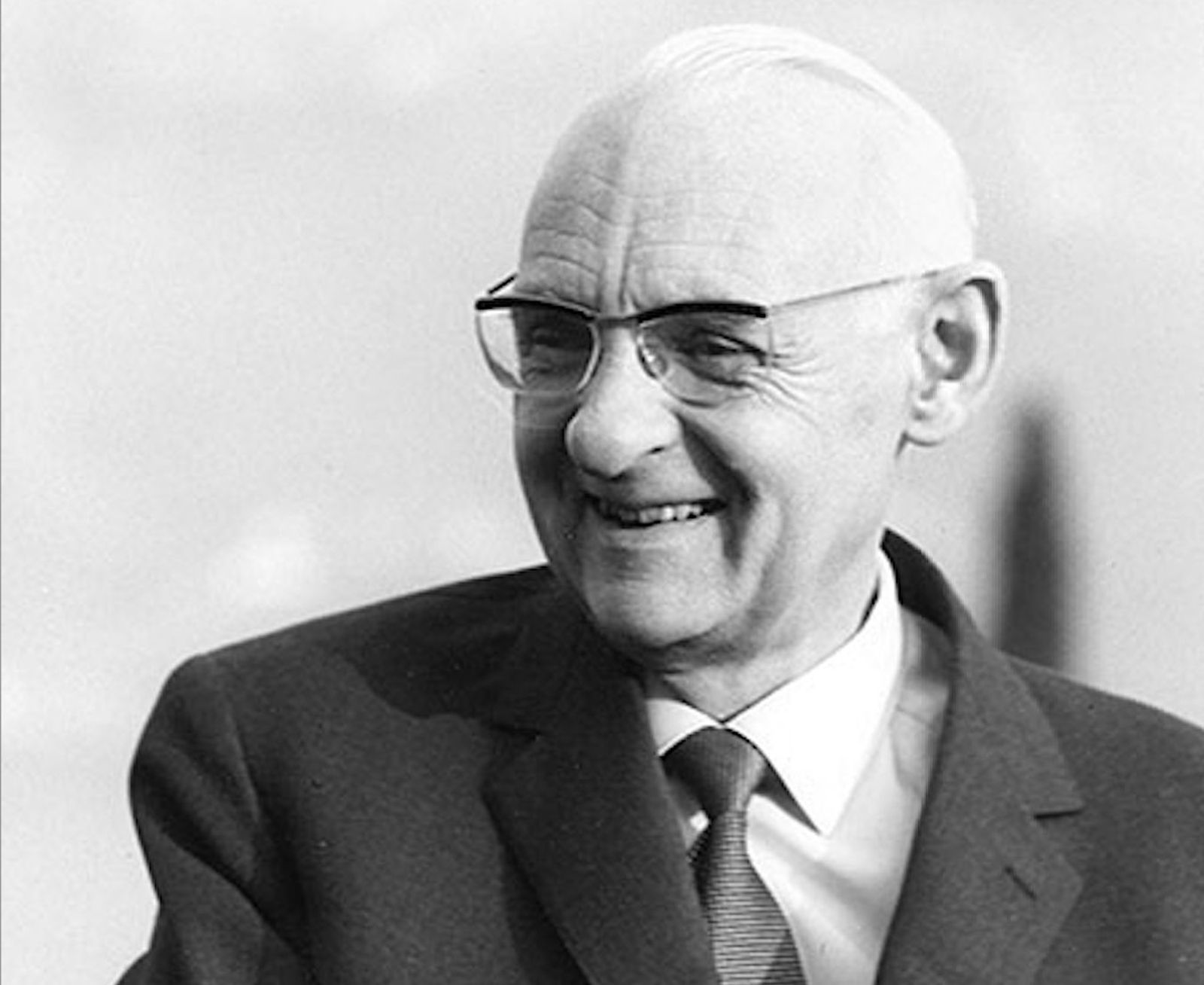 Hans Urs von Balthasar