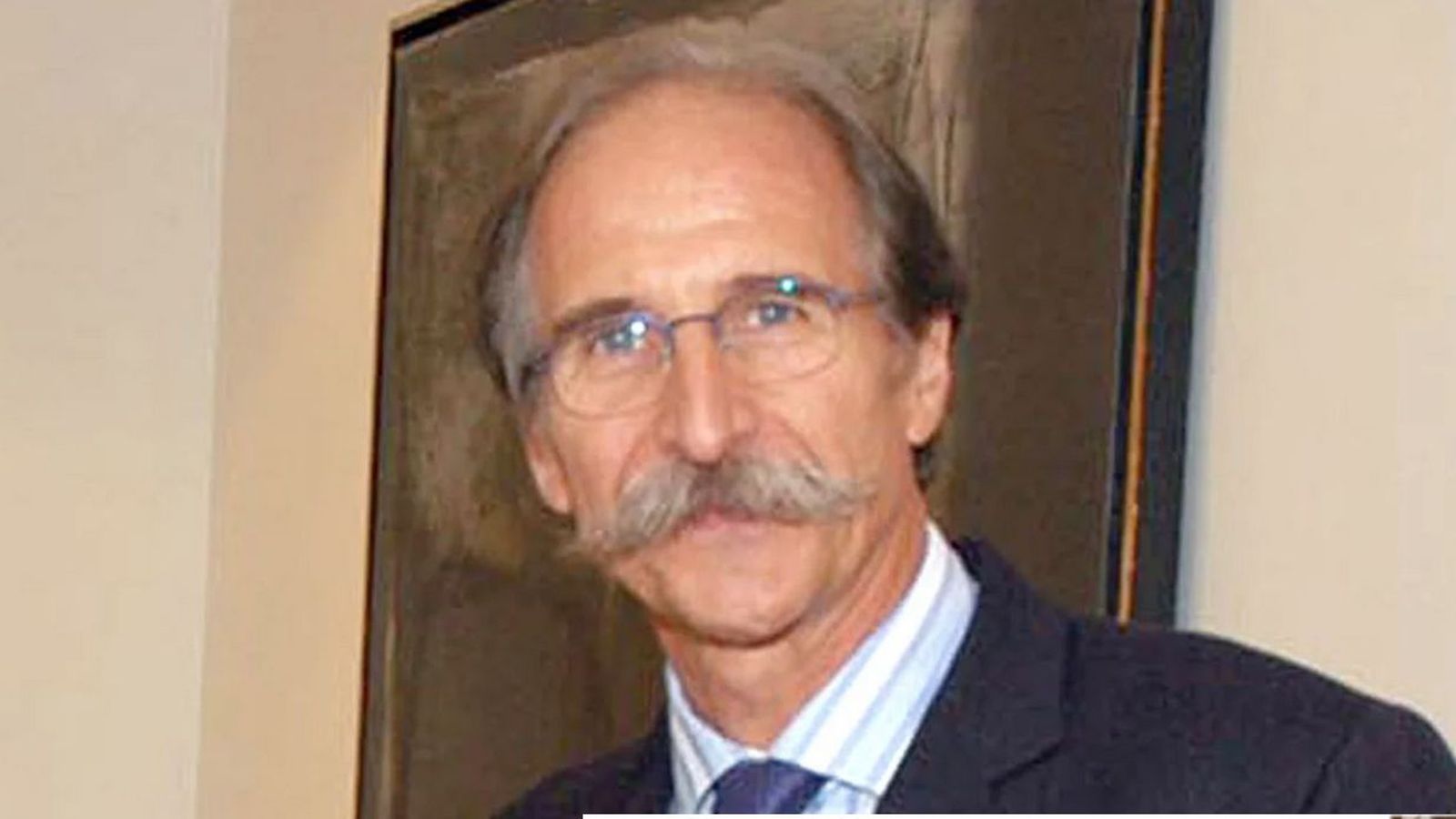 Carmelo Angulo Barturén