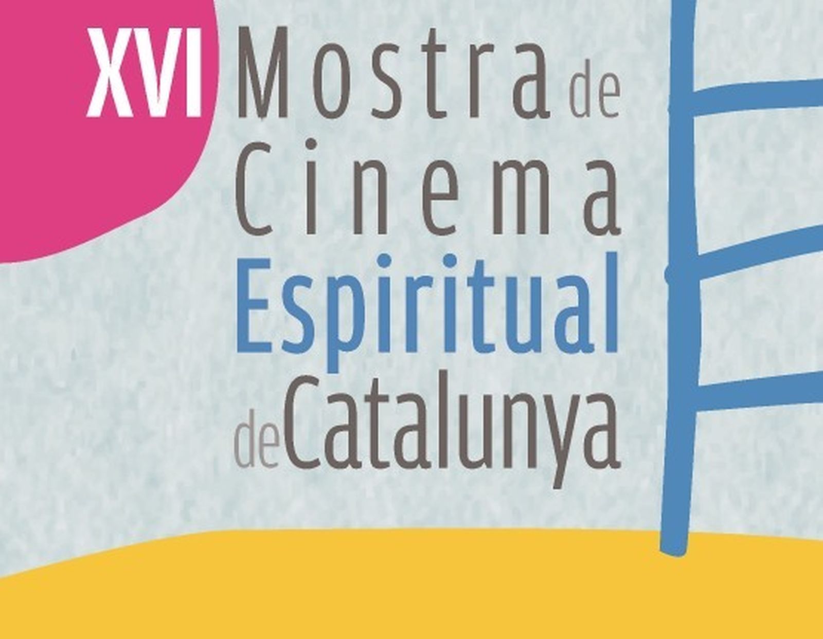 "Fortuna" en la XVI Muestra del Cine Espiritual