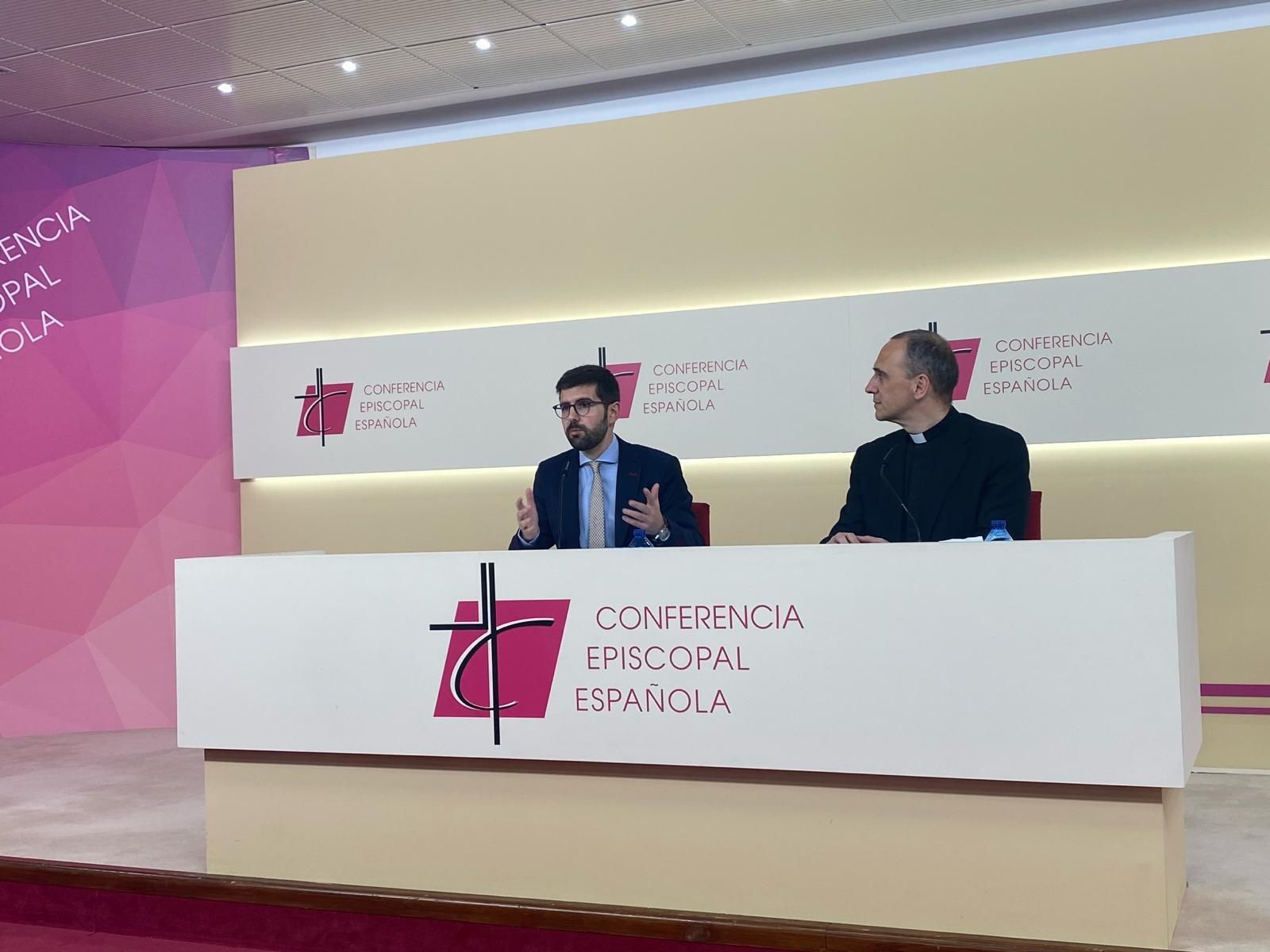 José María Albalad explica las claves del XTantos