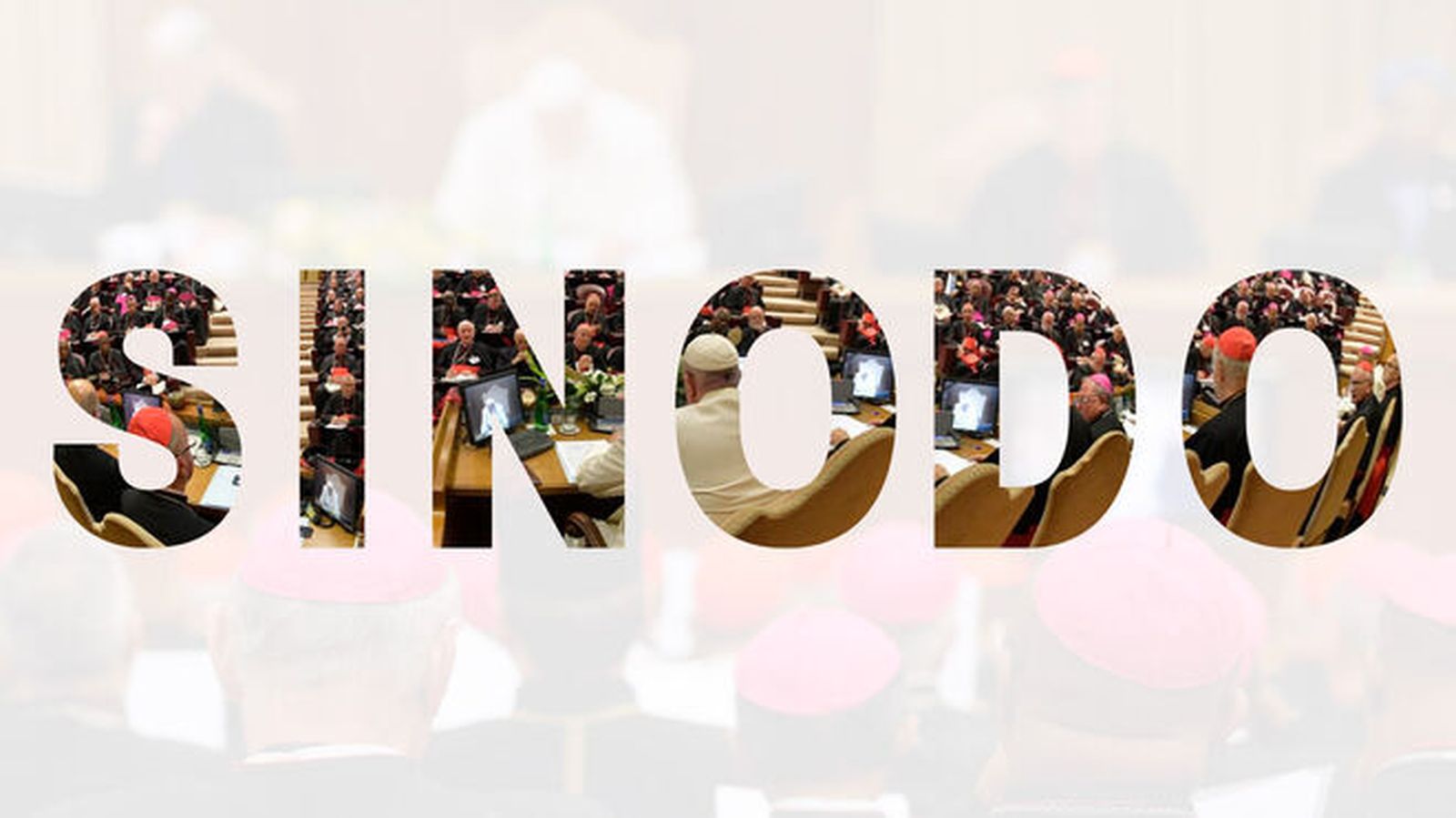 ¿Qué dijeron los mexicanos a su Iglesia?