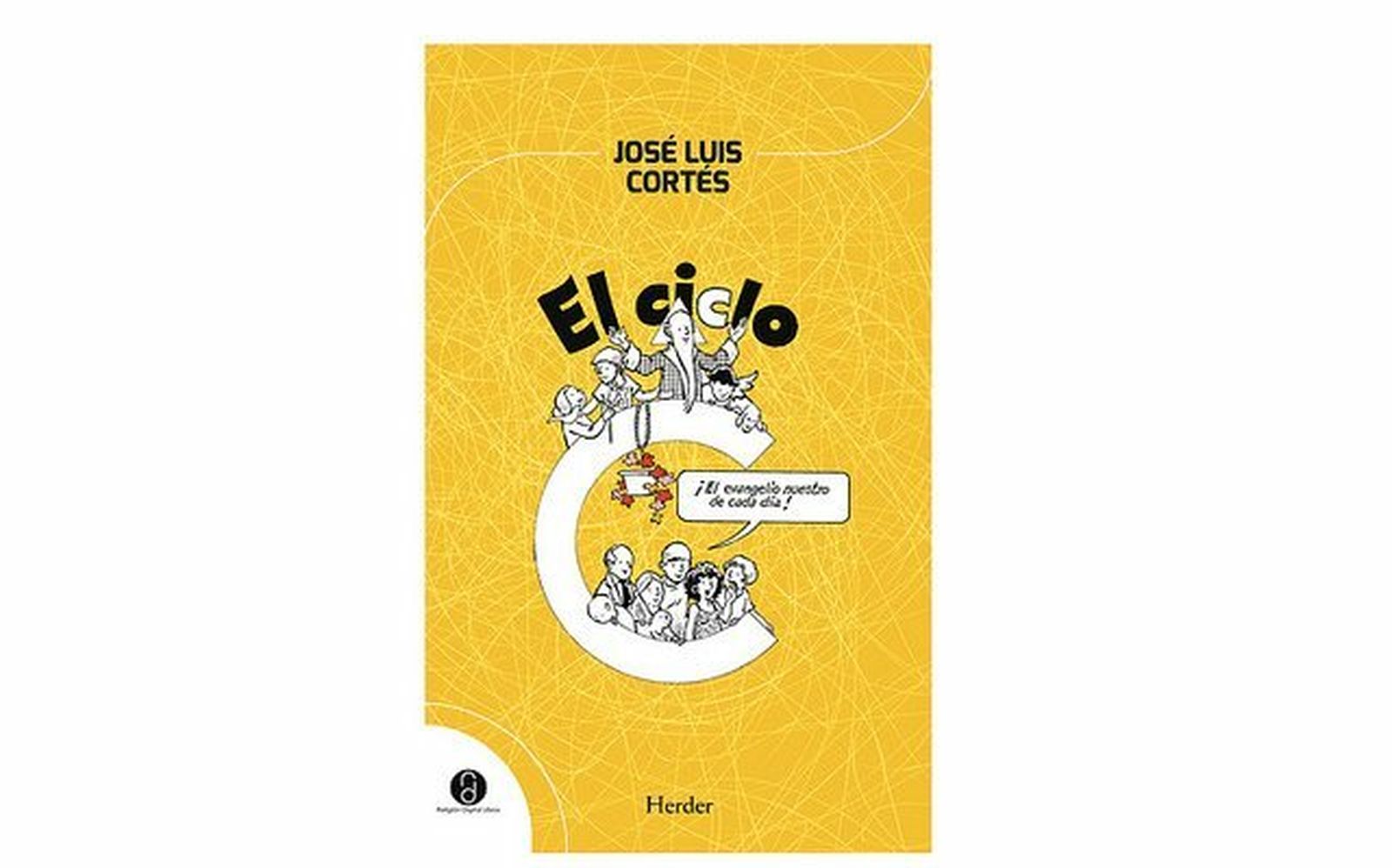 El Ciclo C de Cortés