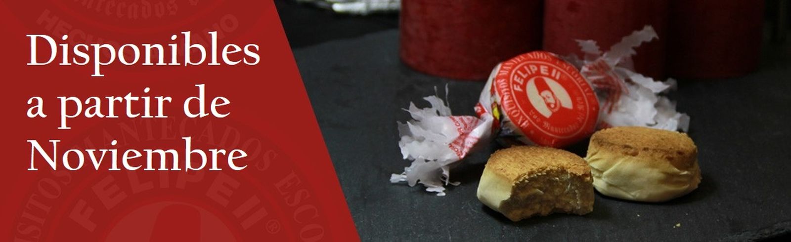 Felipe_II_campana_2023_00er