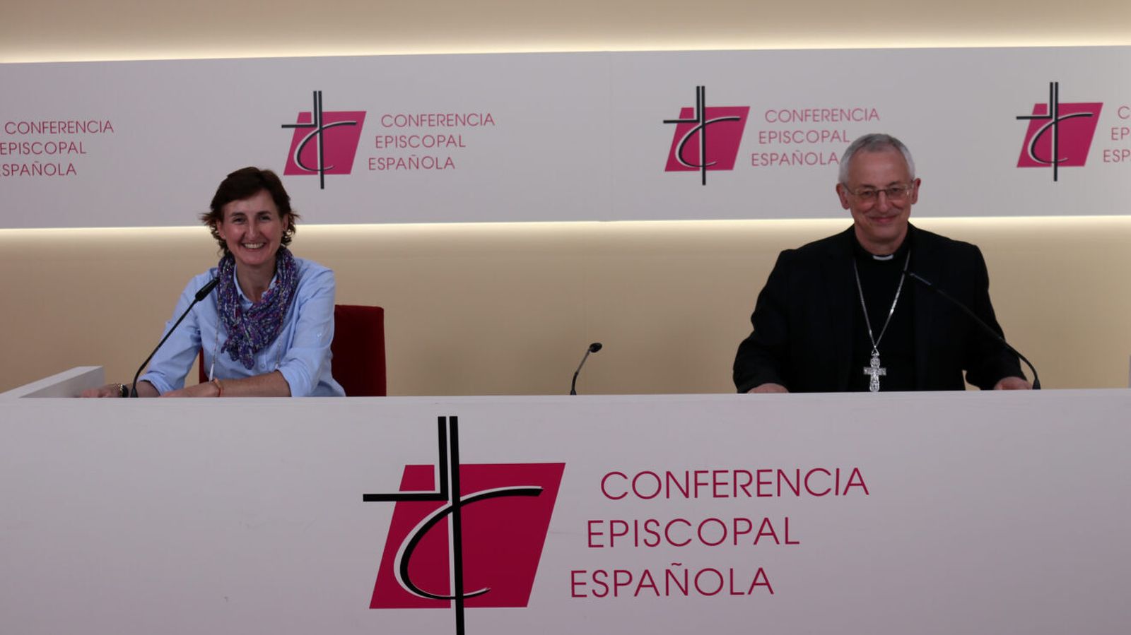 Conclusiones del Foro sobre el nuevo Currículo de Religión