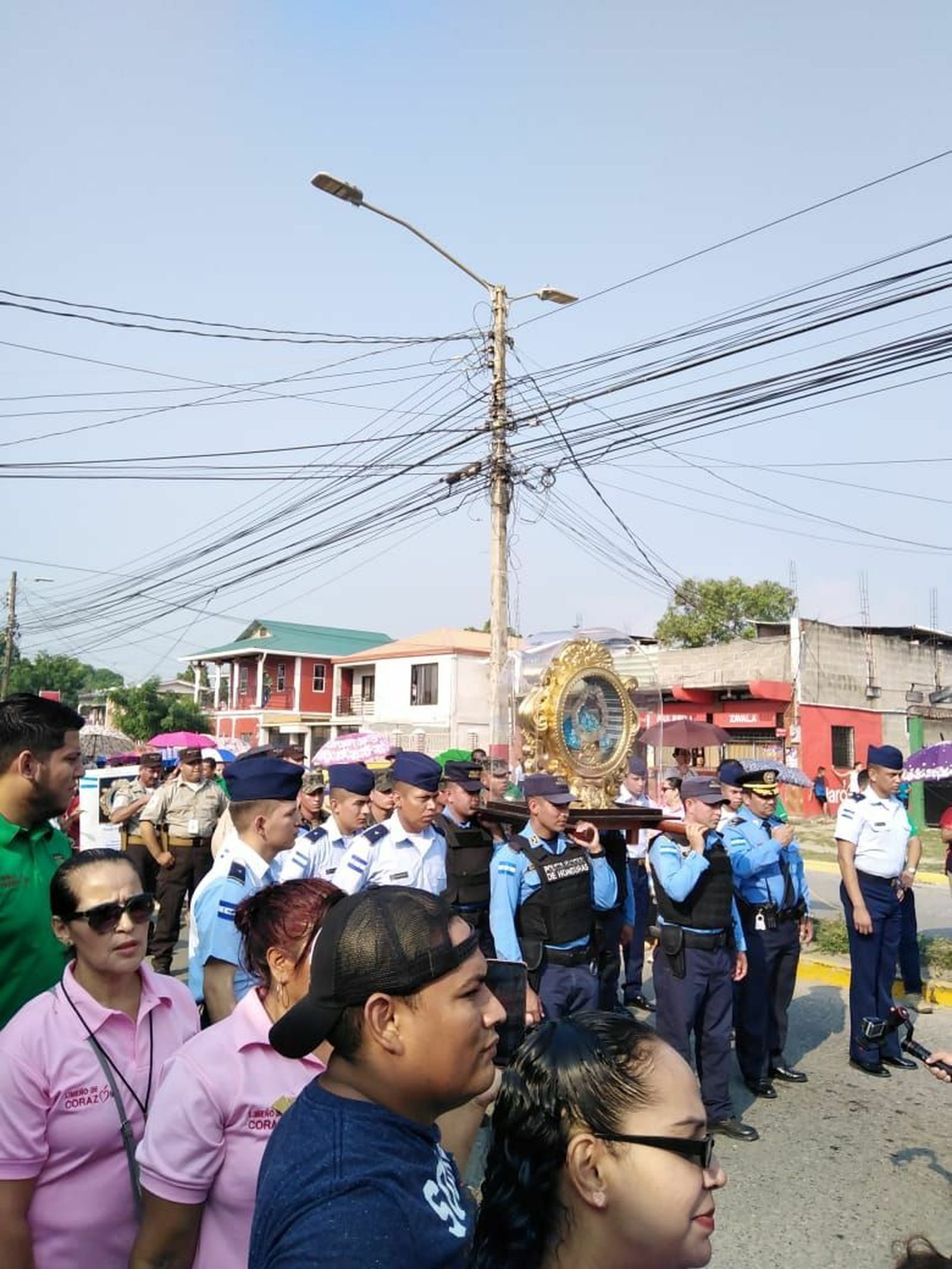 photo_2020-01-31 09.55.38