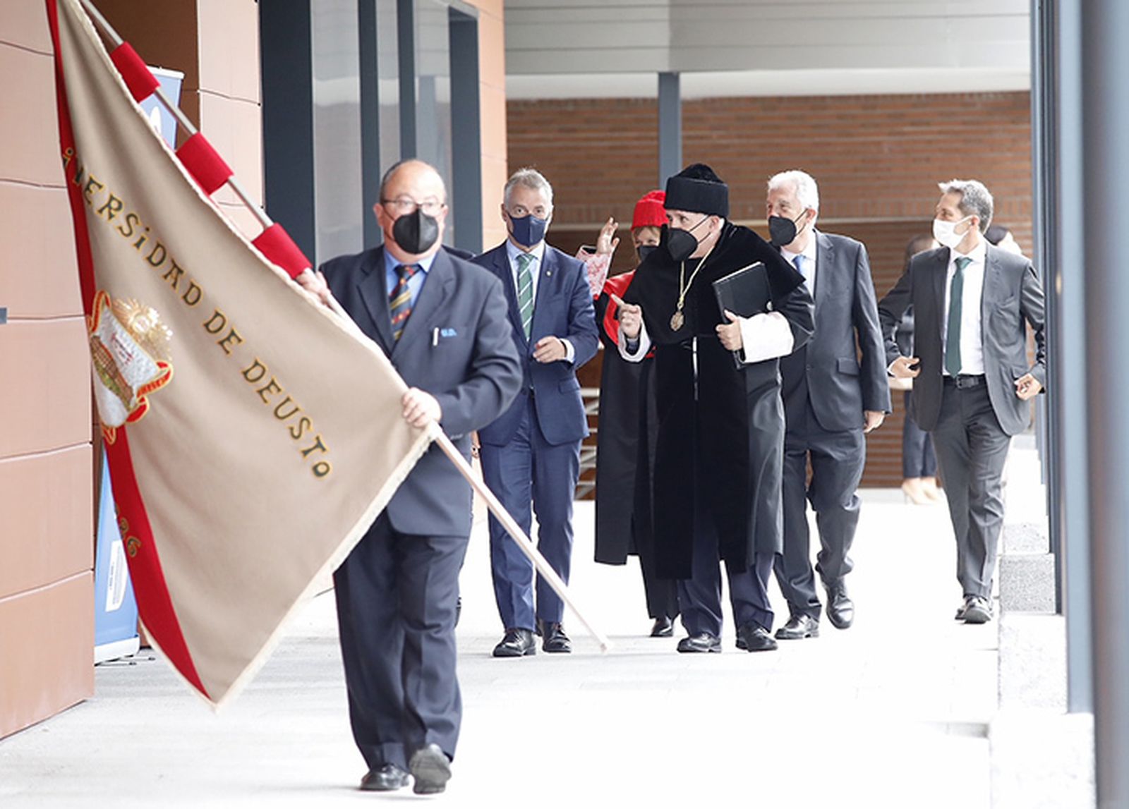 Apertura curso académico Deusto 2021-22 1