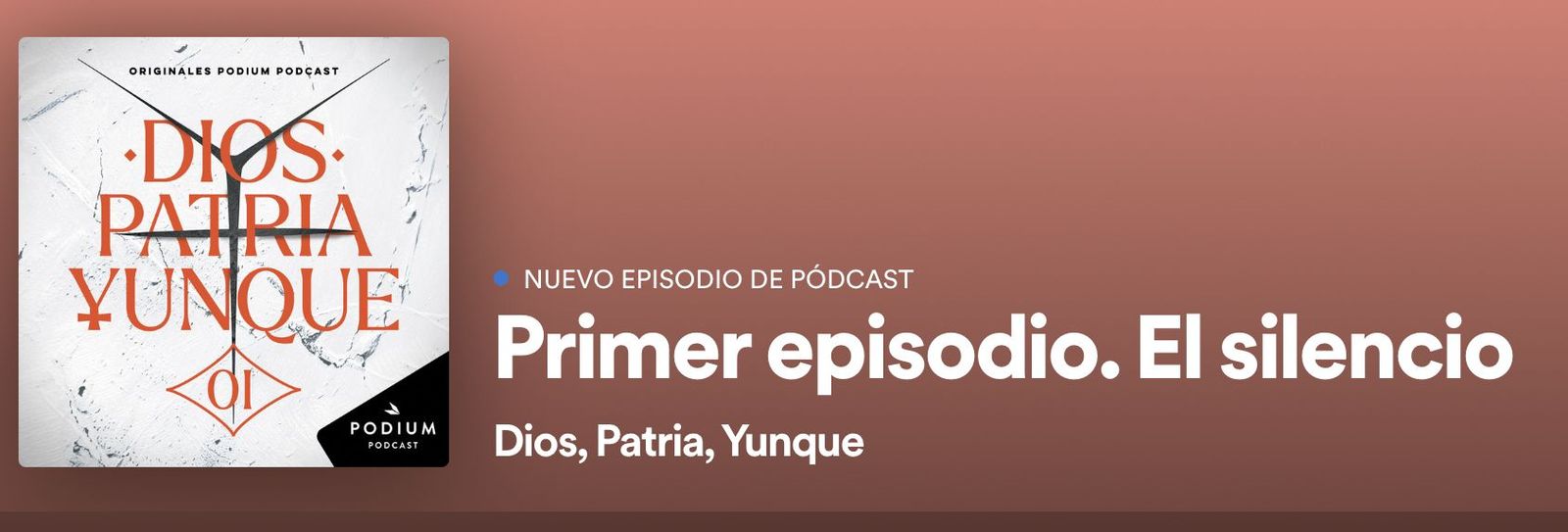 'Dios, Patria, Yunque': las conexiones entre la sociedad secreta y la ultraderecha española, al descubierto