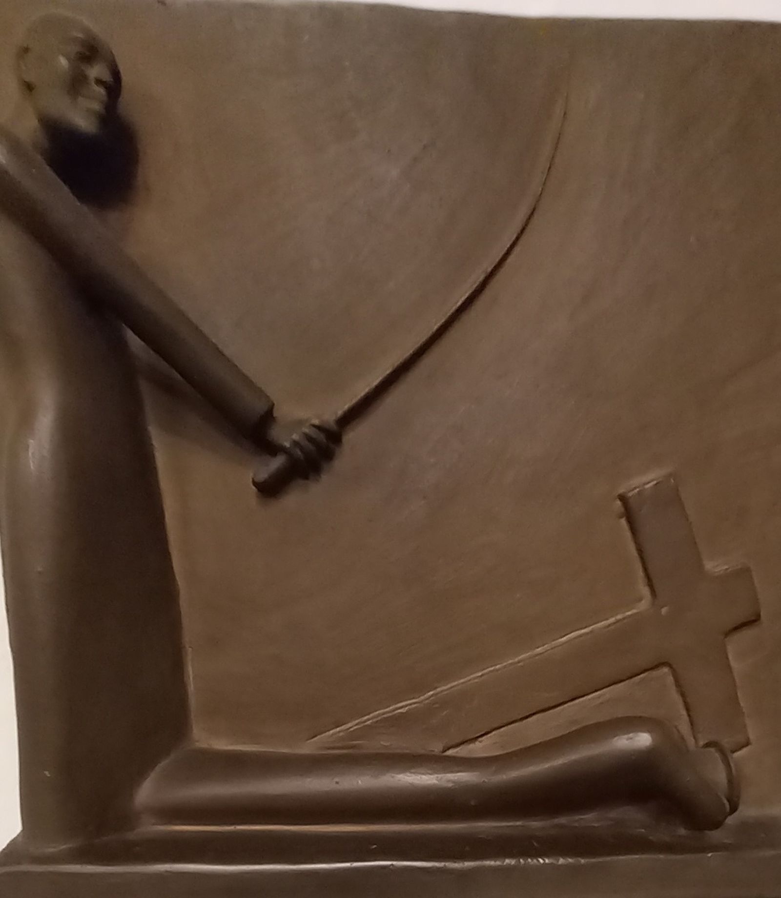 3 de abril: IV Jueves de Cuaresma