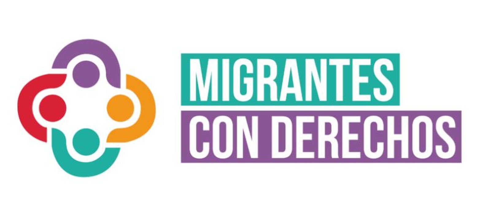 Migrantes con Derechos