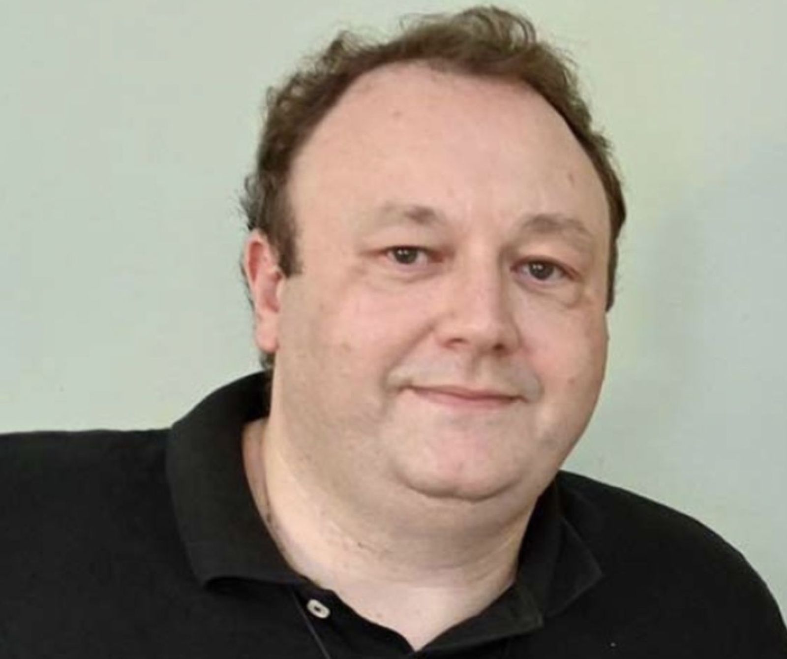 Giordano Piccinotti