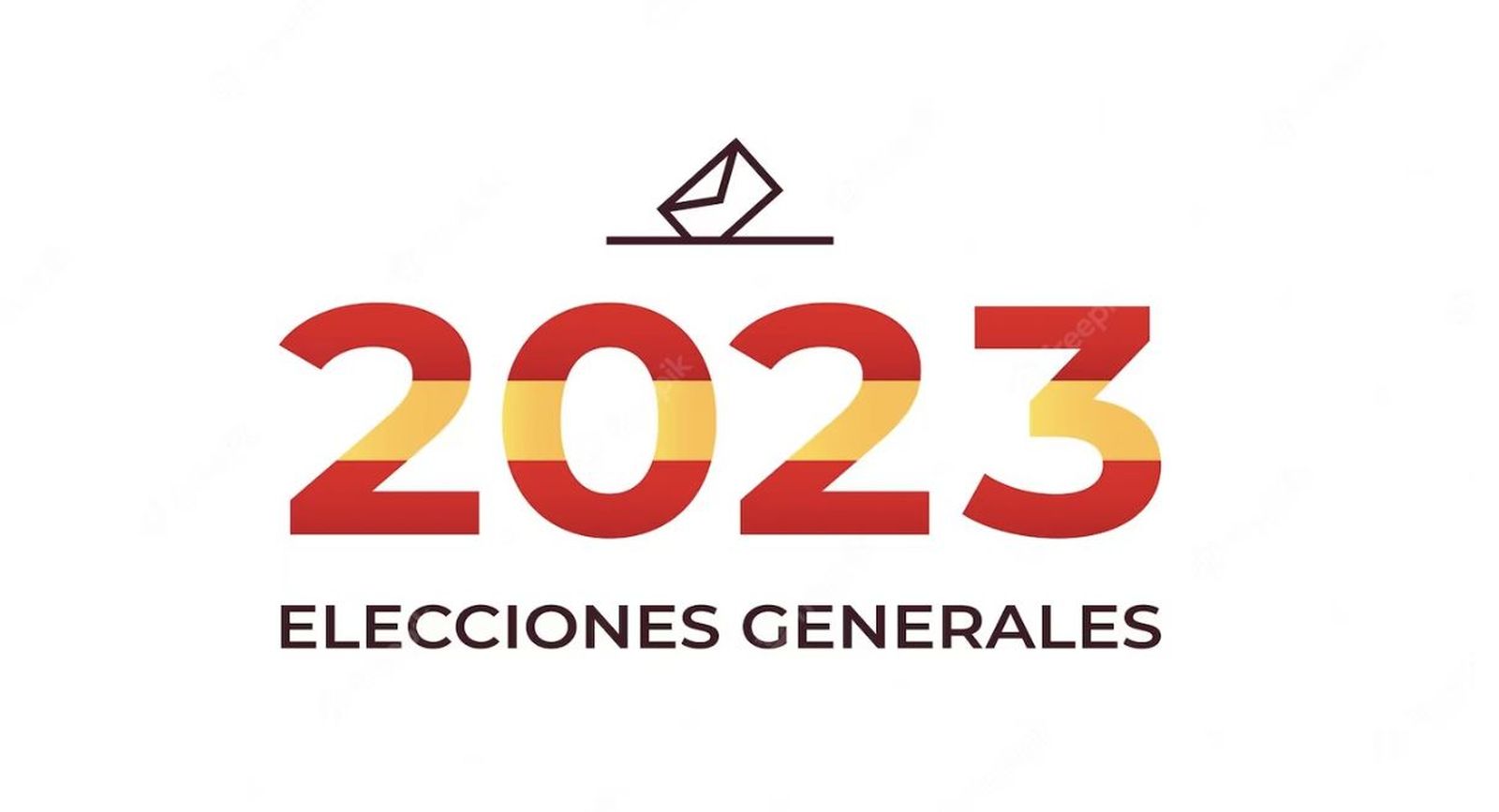 Elecciones generales