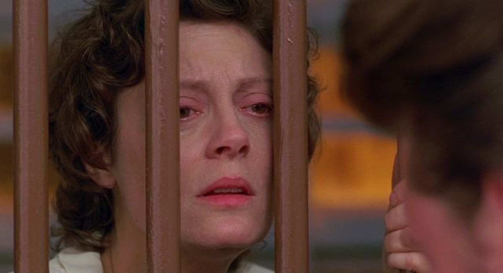 12 mujeres creyentes de película