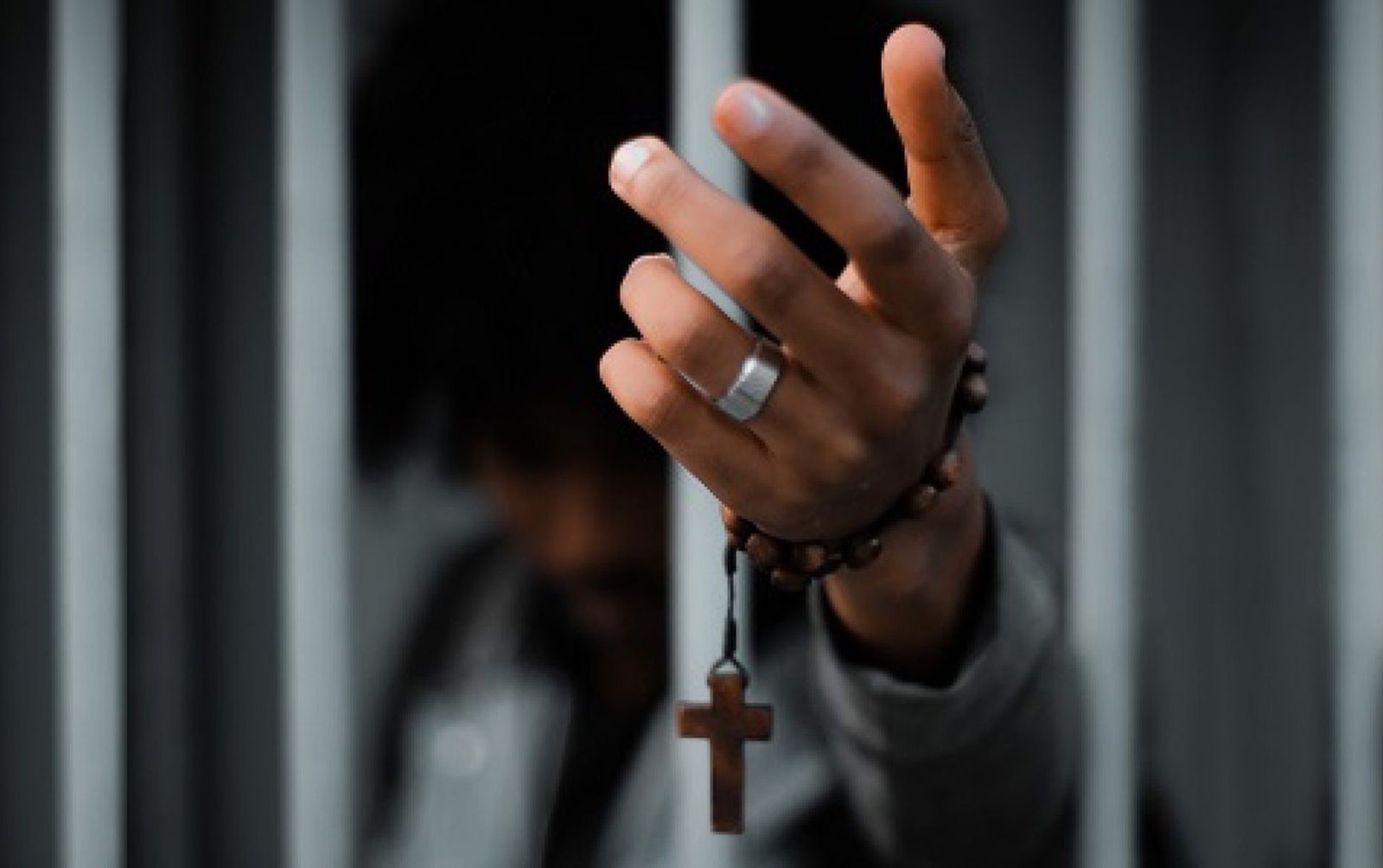 Pastoralpenitenciaria