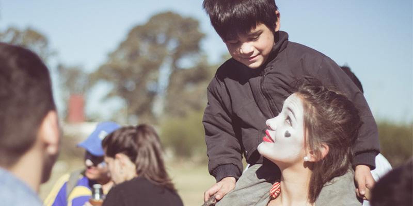 Osoro: "Necesitamos educadores creyentes y creíbles"