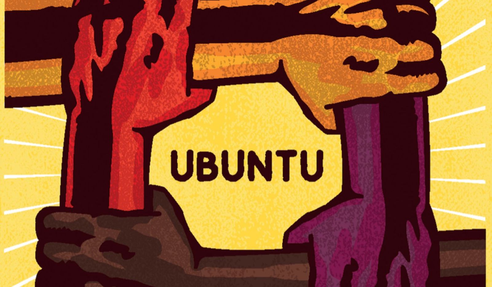 Ubuntu