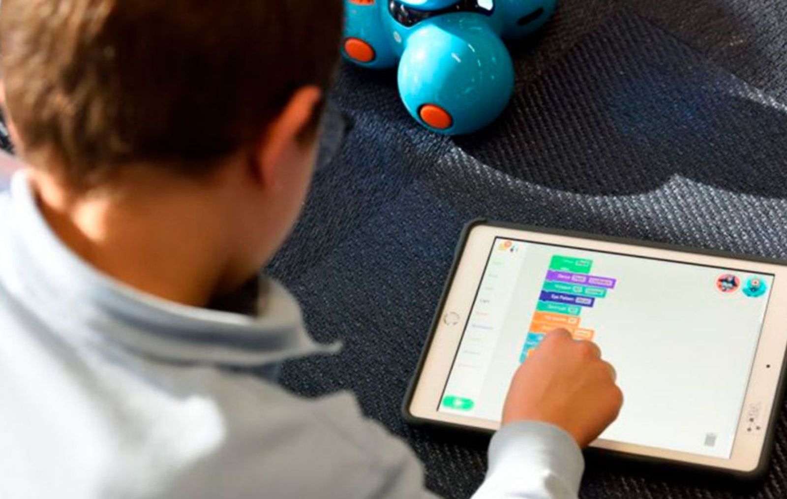 Vídeos para una catequesis online