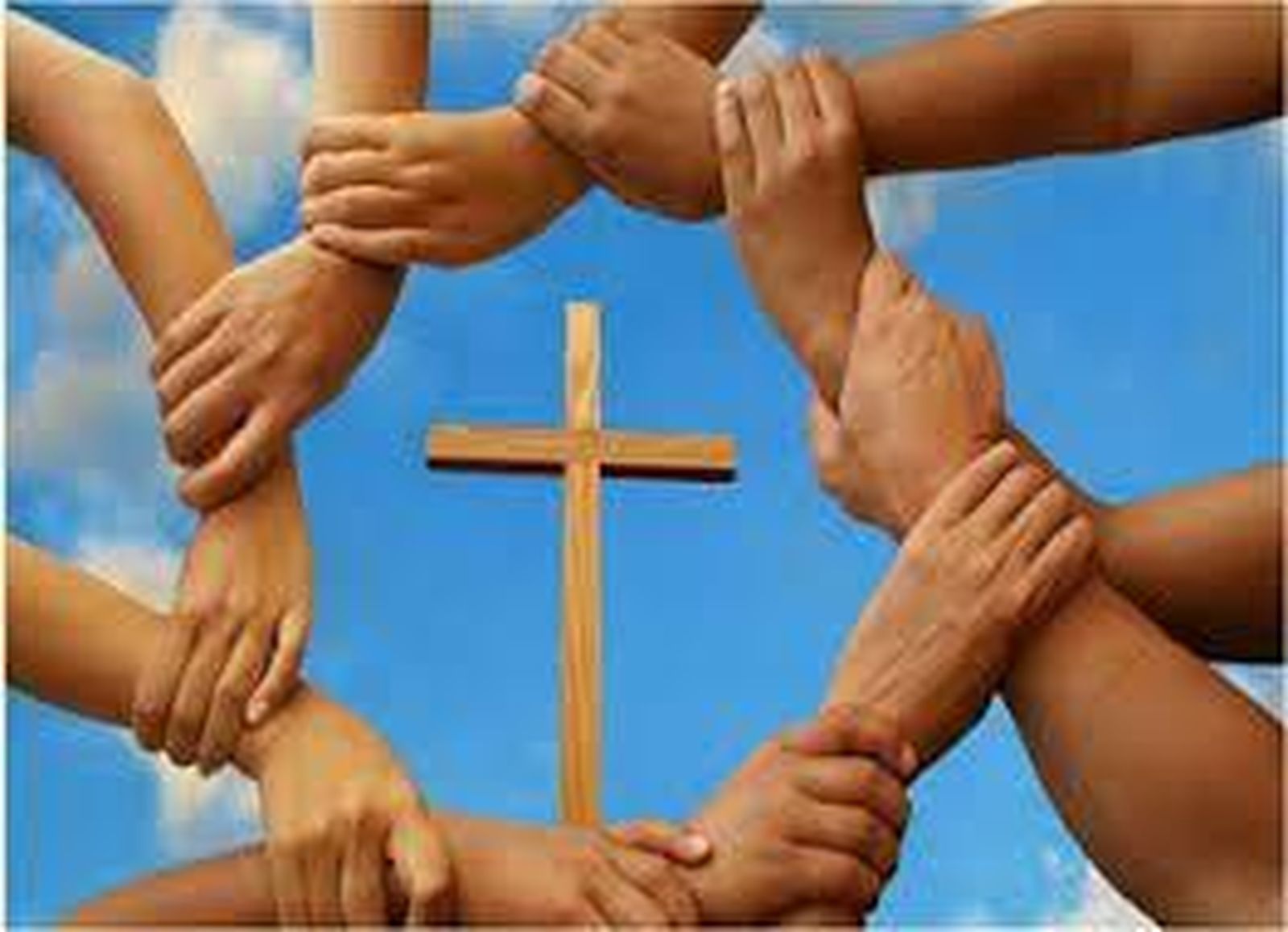 No dejemos que sea una semana más