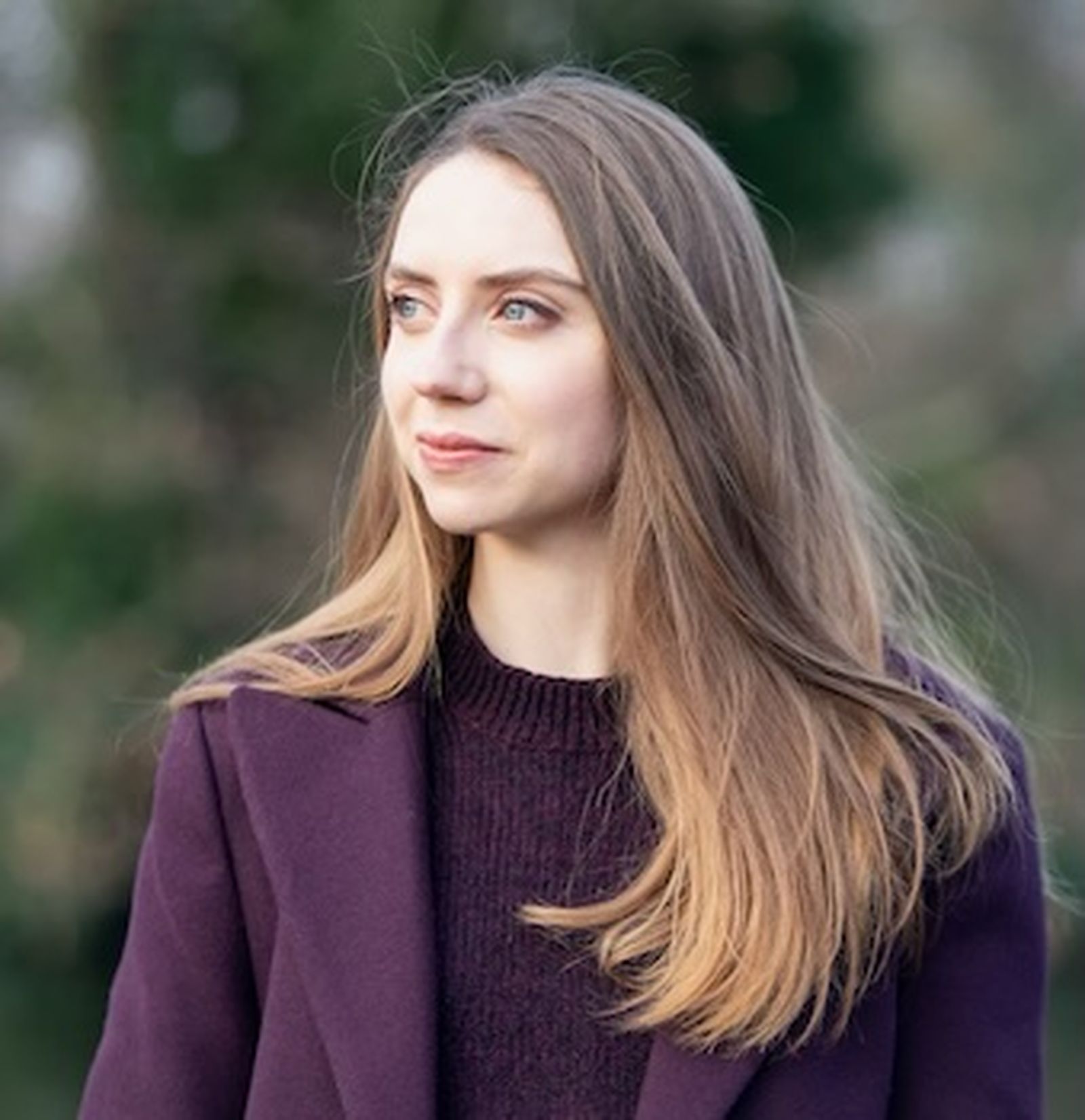 lucy-walker