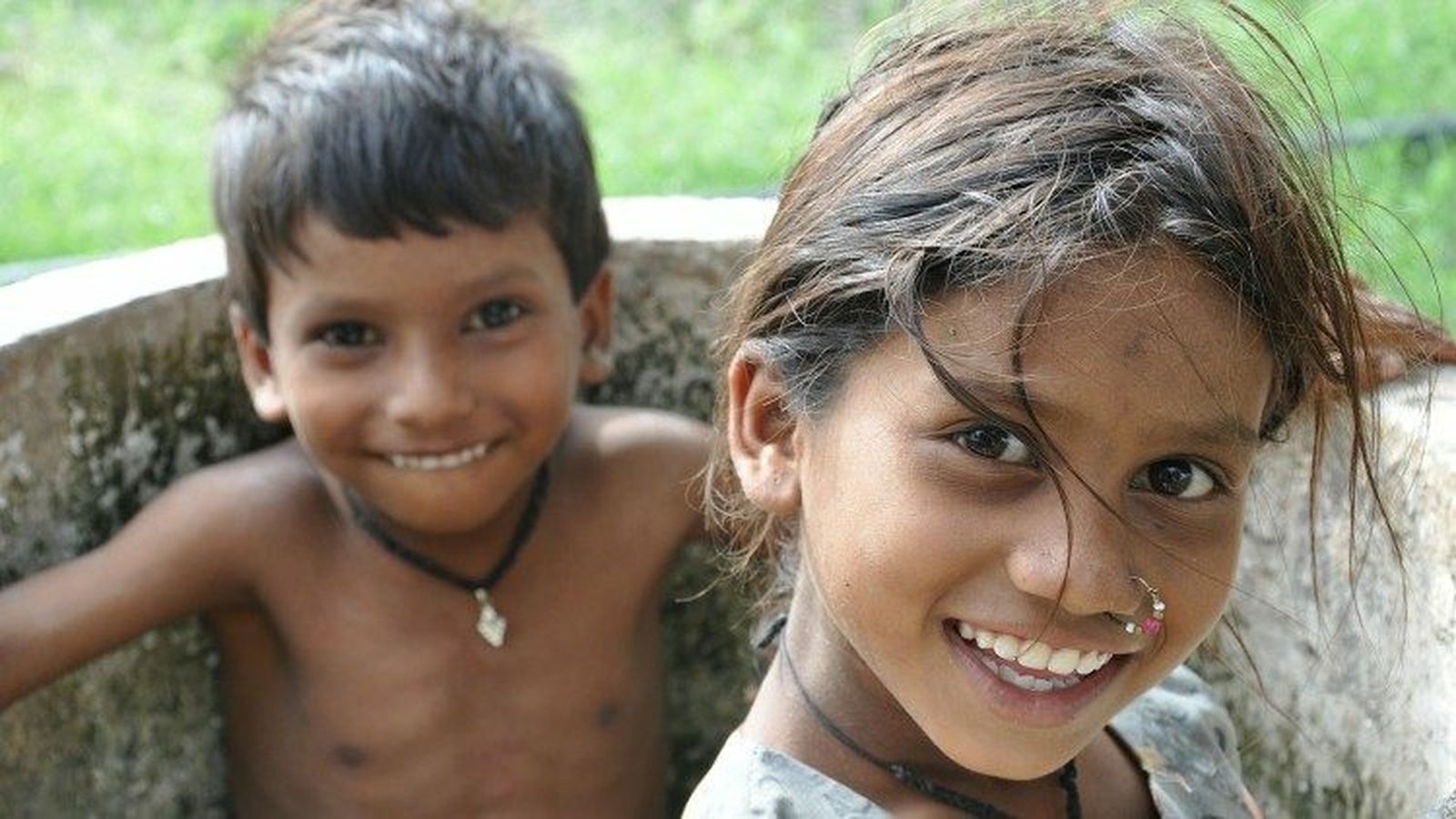 Joranda Mundial de la felicidad