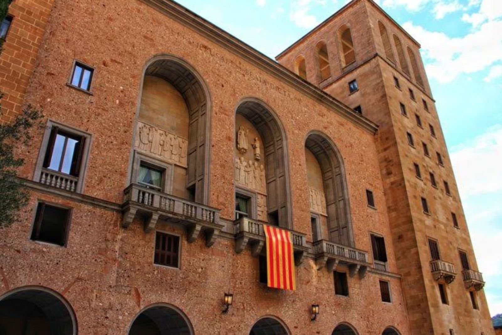 Montserrat