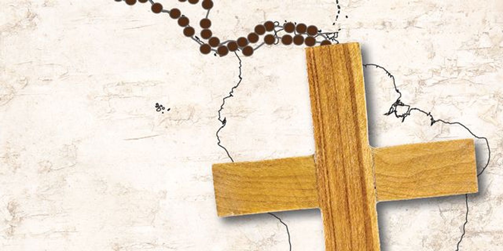 Liderazgo y discernimiento cristiano