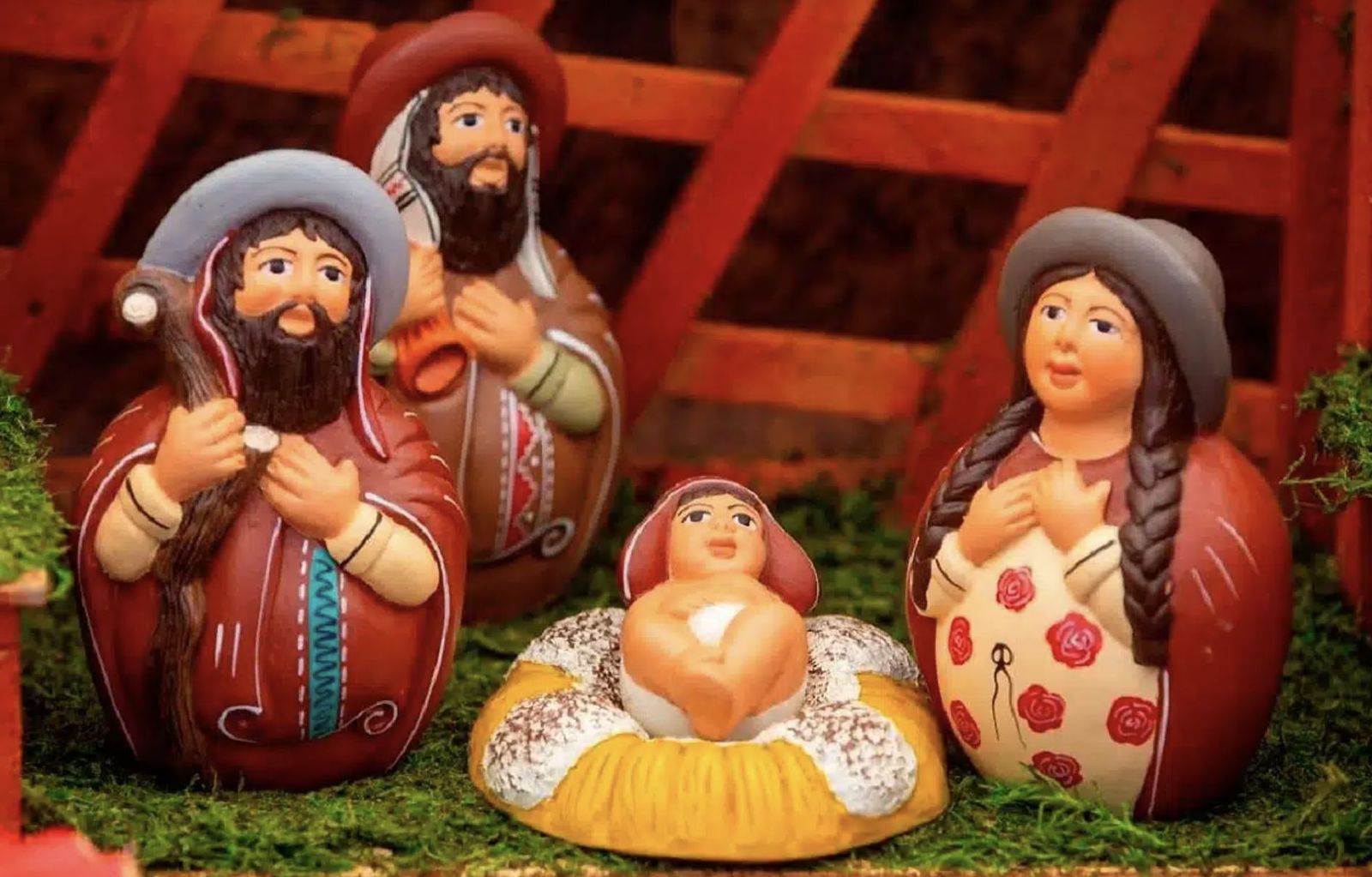 Natividad del Señor