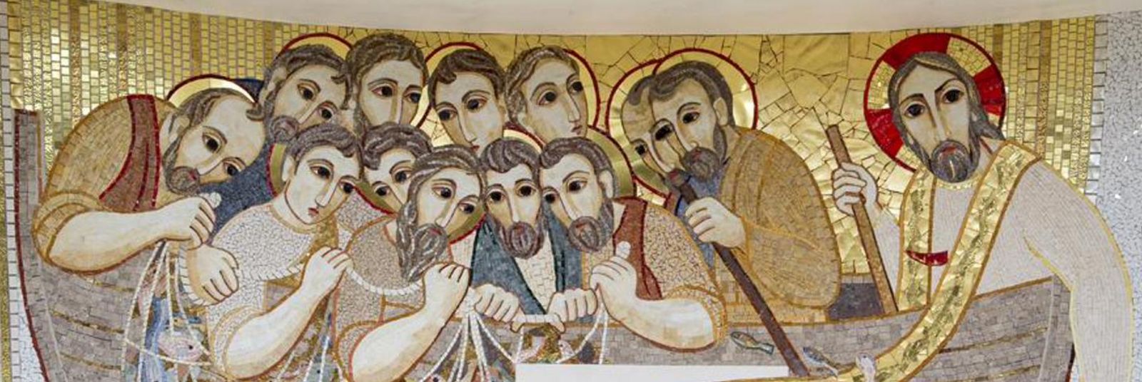 Conferencia Episcopal española