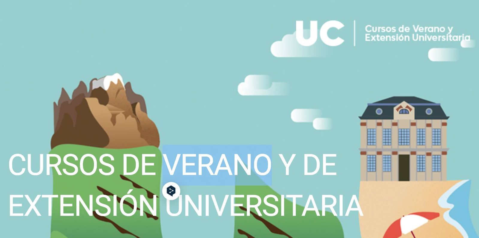 Cursos de extension universitaria