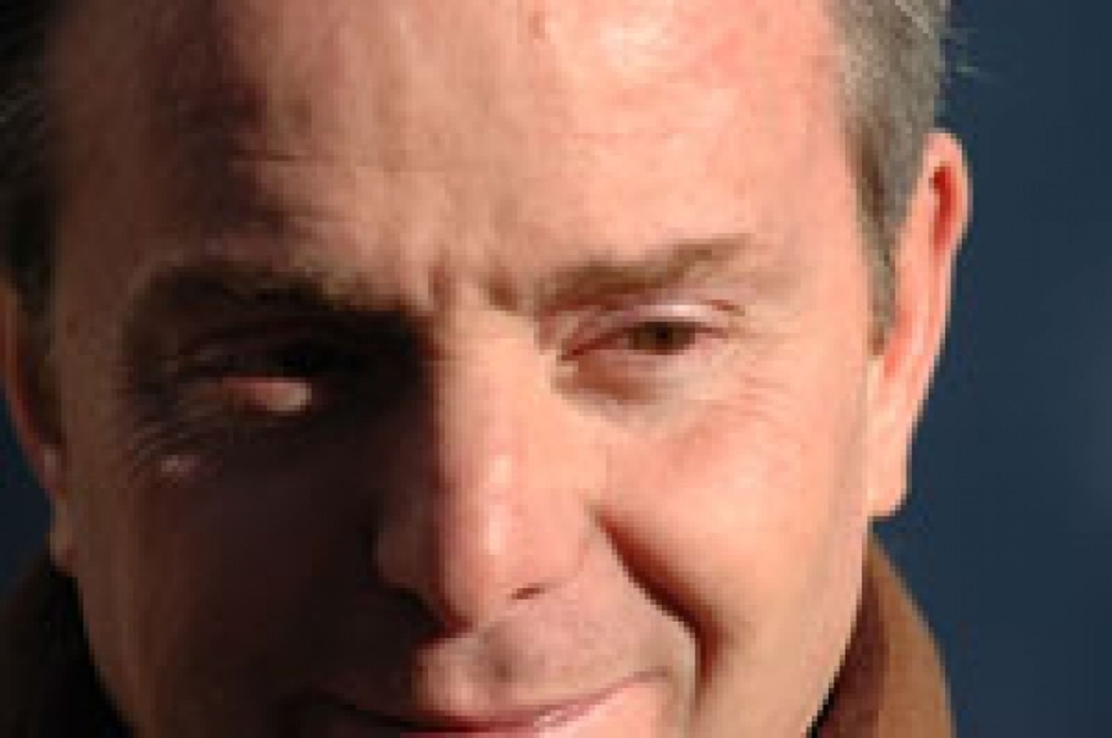 Alejandro Fernández Barrajón